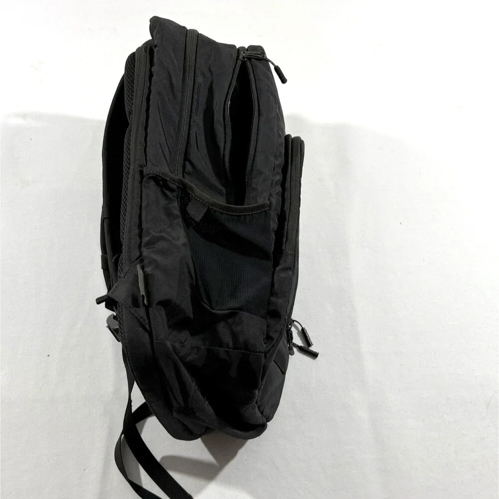 Timbuk2 Uptown Backpack PC Bookbag Business Travel School Laptop Personalized